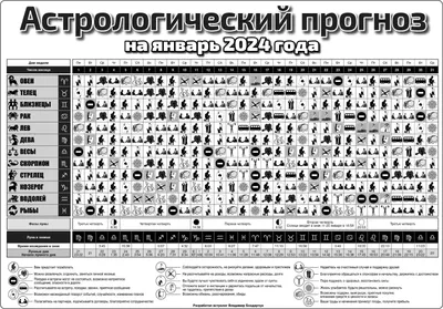 Январь 5.1.1 — 2111-1411020-71 — Lada 21093i, 1,5 л, 2003 года | тюнинг |  DRIVE2