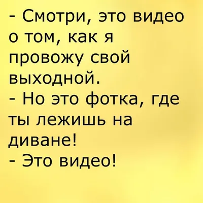 Красивая лень, коллекция рождеством рождества Иллюстрации вектора смешные  на зимние отдыха Лени Каракули ленивые носят с Иллюстрация вектора -  иллюстрации насчитывающей кофе, шлем: 200516183