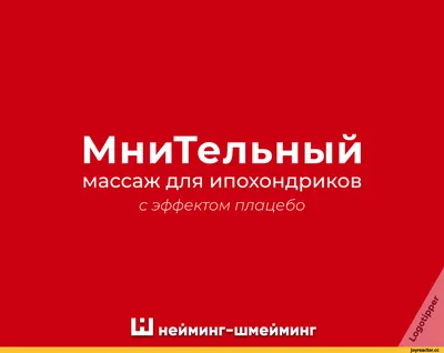 Новорожденный Мальчик Материнская Рука Детская Мама Массаж Смешные Дети  Меняют Подгузники Дома — стоковые фотографии и другие картинки В помещении  - iStock