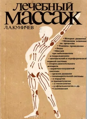 Прикольные картинки ❘ 23 фото от 15 сентября 2022 | Екабу.ру -  развлекательный портал