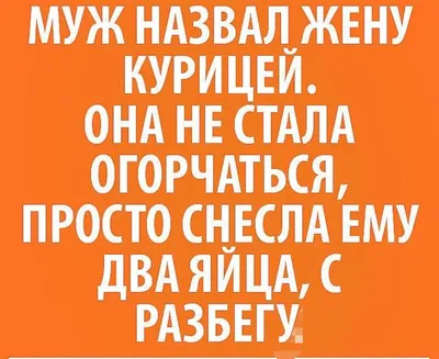 Анекдоты про мужа и жену. Новые анекдоты про мужей и жён, смешные до слёз,  Максим Клим – скачать книгу fb2, epub, pdf на ЛитРес