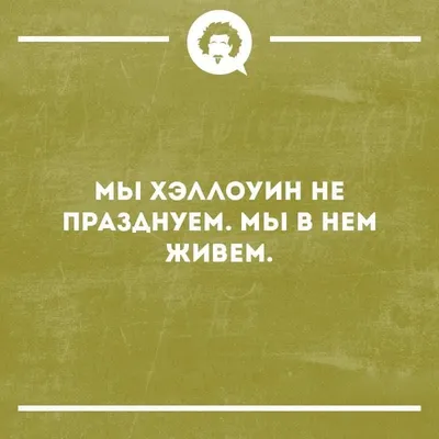 С Днем рождения, Наташа: красивые поздравления и картинки - Главред