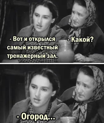 Иллюстрация 3 из 28 для Огород на подоконнике - Линдстрем, Нюберг |  Лабиринт - книги. Источник: Папмамбук