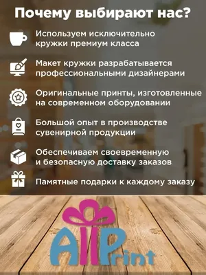 Смешные фигурки ролики: в любовном скейте, отношения, коврик, коврик,  подушка, мягкий Axel Loop Flip Lutz, Фигурное катание на коньках |  AliExpress