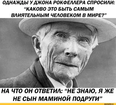 Открытки с днем рождения подруге прикольные и смешные - поздравления с др в  картинках - Телеграф