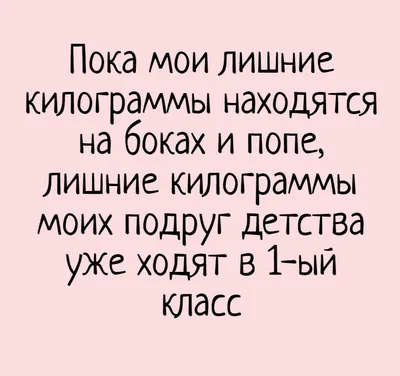 Сын... Ой, кот маминой подруги | Пикабу