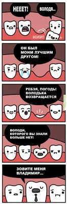 https://dentistry.by/otzyvy