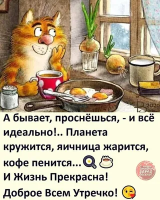 http://on33.ru/