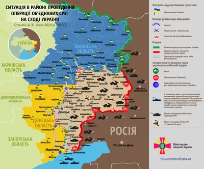 Протесты в Беларуси 31 января 2021: ситуация в Минске, других городах