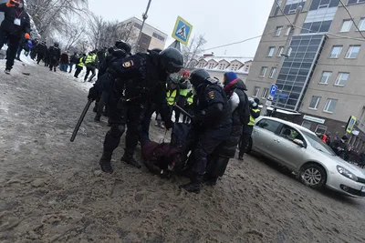 Город сегодня»: море, солнце, зима. Фото Анапы от 31 января | 31.01.2019 |  Анапа - БезФормата