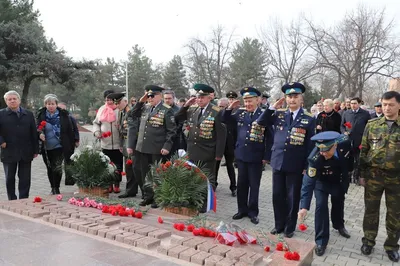 14 января-День защитников Родины! - Oʻzbekiston Respublikasi Raqobatni  rivojlantirish va iste'molchilar huquqlarini himoya qilish qoʻmitasi.