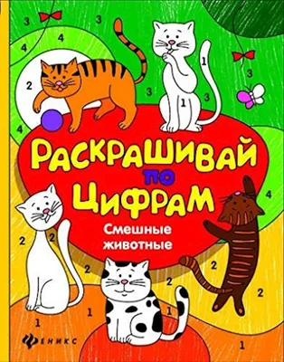 Лондон Английский язык Мой русский акцент - он для англоязычных вроде как  для нас немецкий - лающий, грубый и смешной. Прикол в том, что… | Instagram