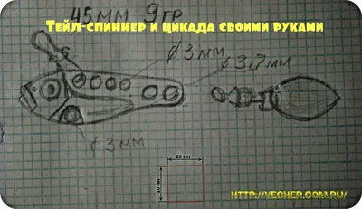 Спиннер /Spinner Металлический, совершенно новый с: 150 KGS ▷ Игрушки |  Бишкек | 54434886 ᐈ lalafo.kg