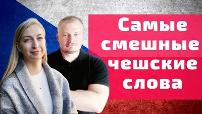 Смешные, с рисунком «Принеси мне пиво», рождественский подарок, смешные  слова, носки, хипстерский рок, панк-клуб, Sox | AliExpress