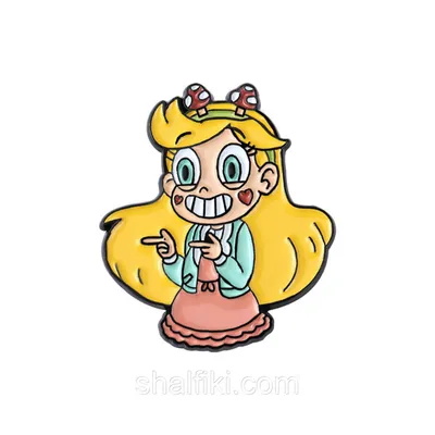 о О ¥ / Star Butterfly :: красивые картинки :: Disney :: Star vs the forces  of evil (Star vs. the Forces of Evil, Star vs Force of Evil) :: мультфильм  ::