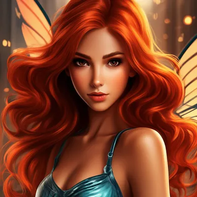 Пин от пользователя Naomi на доске Winx club в 2023 г | Костюмы персонажей,  Дизайн персонажей, Клуб винкс