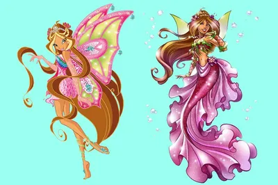 Winx Club Lovely в X: „Winx Club season 7: Musa Tynix #WinxClub  http://t.co/JCCUwq7l3k“ / X