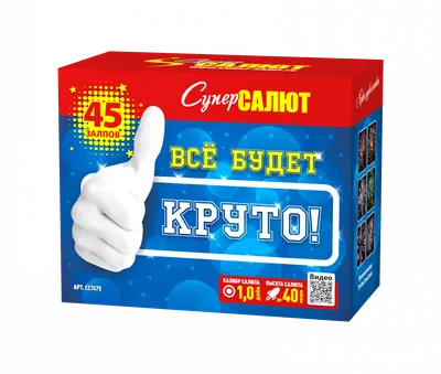 Я Сделать Все Круто — стоковые фотографии и другие картинки Рубашка с  бретельками - Рубашка с бретельками, Мужчины, Только мужчины - iStock