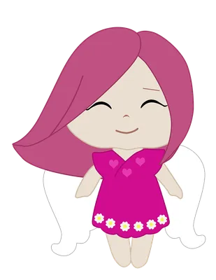 On Рисунки - Chibi Kawaii Dessin Facile Transparent PNG - 810x1351 - Free  Download on NicePNG