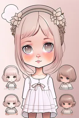 Красочные милые выражения линии Kawaii PNG , Выражение строки, Выражение  лица, Милое выражение PNG картинки и пнг PSD рисунок для бесплатной загрузки