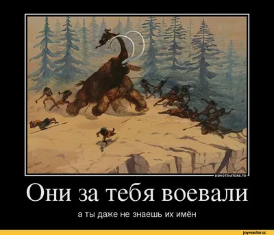 Ханука Праздник Баннер Дизайн С Менорой Традиционные Пончики И Dreidel  Смешные Персонажи Мультфильма — стоковая векторная графика и другие  изображения на тему Ханука - iStock