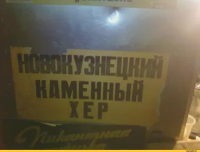 Футболка мужская с коротким рукавом, смешной хор, учитель, «Я слушаю  голоса», уличная одежда, подарок на день рождения, Стильная летняя одежда |  AliExpress