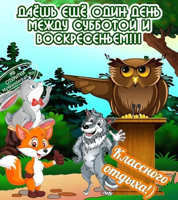 Бля / отпуск :: Юля :: работа :: команда :: переписка / смешные картинки и  другие приколы: комиксы, гиф анимация, видео, лучший интеллектуальный юмор.