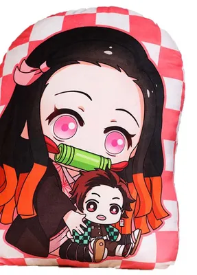 Demon Slayer: Kimetsu no Yaiba/Клинок Рассекающий Демонов/鬼滅の刃 | Fondo de  anime, Fondo de pantalla de anime, Dibujos de anime