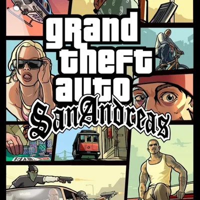 Меняем параметры игры - Форум Grand Theft Auto: San Andreas