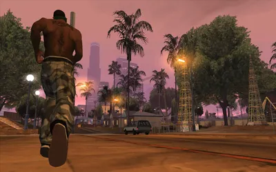 Коды на GTA San Andreas – все чит коды к игре ГТА Сан Андреас на ПК