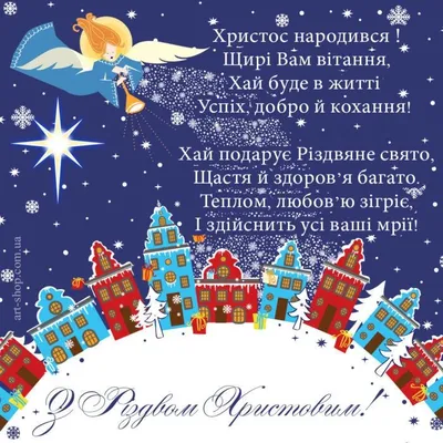 Режиссер, драматург Николай Коляда - о том, что такое жить по-людски -  Российская газета