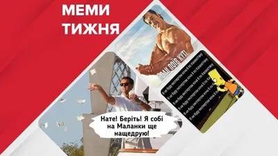 Режиссеры | Курганский театр драмы