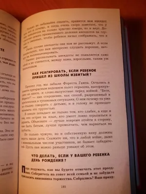 Театр с душой нараспашку – Власть – Коммерсантъ