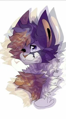 art. cor i / красивые картинки :: eliza1star :: Hawkfrost :: книга :: Коты  Воители :: art (арт) / картинки, гифки, прикольные комиксы, интересные  статьи по теме.