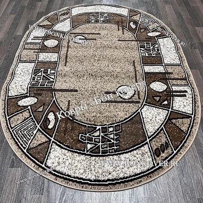 Элитный ковер ручной работы Art Rugs Kilim Kamakura прямоугольник, Ornate  Rugs | Ами Ковры