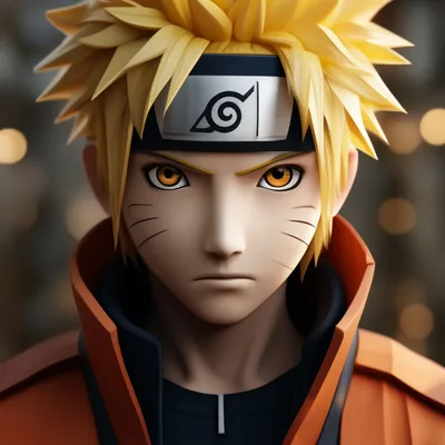 Naruto art / смешные картинки и другие приколы: комиксы, гиф анимация,  видео, лучший интеллектуальный юмор.