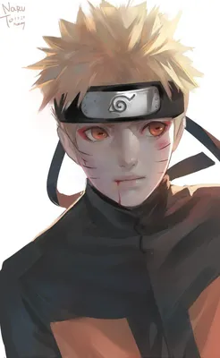 Наруто | Боруто: предлагайте новости | Naruto uzumaki, Naruto, Naruto  sasuke sakura