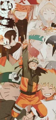 Скачать обои \"Наруто (Naruto)\" на телефон в высоком качестве, вертикальные  картинки \"Наруто (Naruto)\" бесплатно