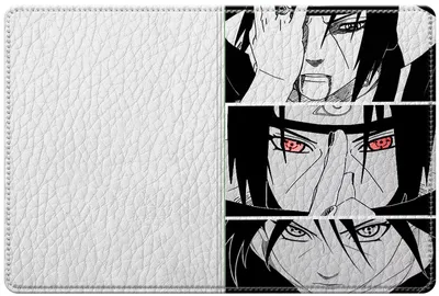 Обои Наруто | Naruto shippuden anime, Wallpaper naruto shippuden, Anime  naruto