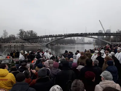 36 отметок «Нравится», 1 комментариев — ФОТОГРАФ КРЕЩЕНИЕ/ВЕНЧАНИЕ  (@mimiborn.nn) в Instagram: «Сейчас бы боси… | Фотографии крещения, Детские  фотосессии, Крещение