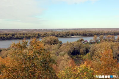 2-к кв. Омская область, Омск Крутая Горка мкр, ул. Моторостроителей, .,  Купить квартиру в Омске, ID объекта - 30057005208