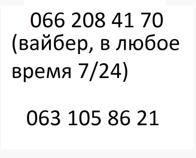 Крутая панда в солнцезащитных очках | Премиум Фото