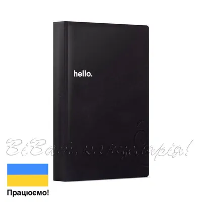 Тварини. Дізнайся, грай, крути, штовхай, , Кристал Бук купить книгу  978-966-987-880-9 – Лавка Бабуин, Киев, Украина