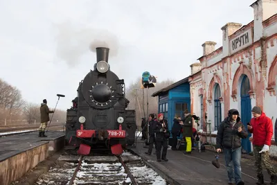 Меморіальний комплекс пам'яті Героїв Крут (с.Крути, Чернігівська обл.):  карта, фото, опис