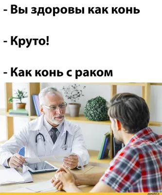 Мужские крутые прикольные носки с надписью (текстом) хлопковые, Украина,  житомирские (ID#1395329308), цена: 65 ₴, купить на Prom.ua