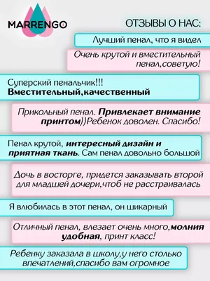 Крутой подарок на 14 февраля Светильник Лебеди Прикольные подарки на день  влюбленных Подарки на 14 февраля (ID#1568476900), цена: 599 ₴, купить на  Prom.ua