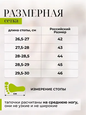 Плед флисовый Этель Крутой мужик 130х150 см коричневый купить недорого в  интернет-магазине товаров для декора Бауцентр