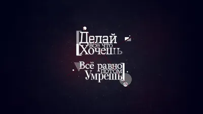 Очень крутые черные зимние ботинки - берцы — цена 2199 грн в каталоге  Сапоги ✓ Купить женские вещи по доступной цене на Шафе | Украина #134504255