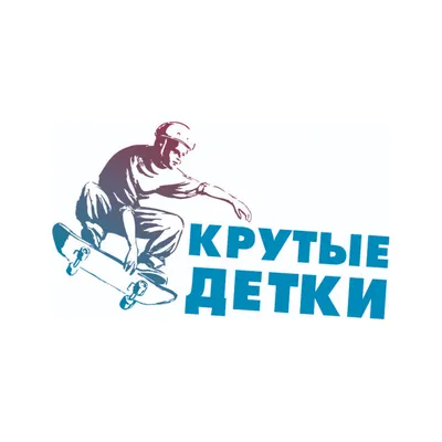 Дети Игоря Крутого: фото | www.kakprosto.ru | Дзен