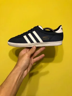 Мощные крутые бутсы Adidas: 1 200 грн. - Детская обувь Киев на Olx